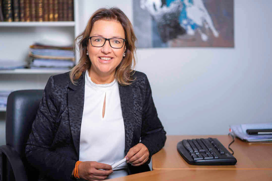 Taetigkeitsfelder_Astrid_ Bremer-Beate