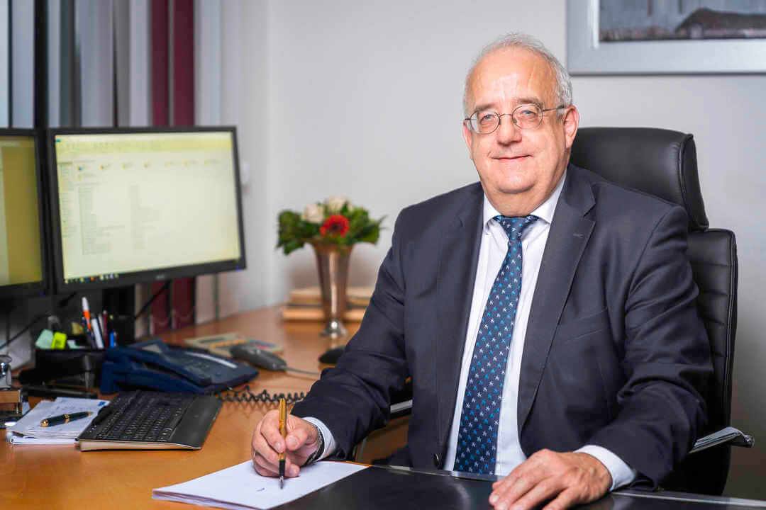 Taetigkeitsfelder_Dr_Frriedbert_Mordfeld